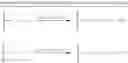 Fig. 408 - Macrolides and methods of their preparation and use