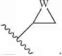 Fig. 409 - Macrolides and methods of their preparation and use