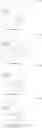 Fig. 41 - Macrolides and methods of their preparation and use