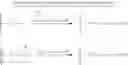 Fig. 410 - Macrolides and methods of their preparation and use