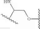 Fig. 412 - Macrolides and methods of their preparation and use