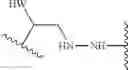 Fig. 414 - Macrolides and methods of their preparation and use