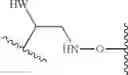 Fig. 415 - Macrolides and methods of their preparation and use