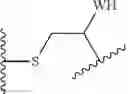 Fig. 416 - Macrolides and methods of their preparation and use