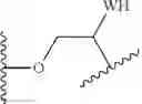 Fig. 417 - Macrolides and methods of their preparation and use