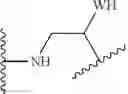 Fig. 418 - Macrolides and methods of their preparation and use