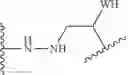 Fig. 419 - Macrolides and methods of their preparation and use