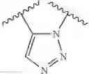 Fig. 424 - Macrolides and methods of their preparation and use