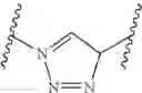 Fig. 425 - Macrolides and methods of their preparation and use
