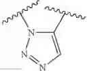Fig. 426 - Macrolides and methods of their preparation and use