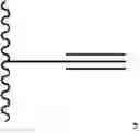 Fig. 427 - Macrolides and methods of their preparation and use