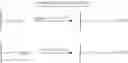 Fig. 428 - Macrolides and methods of their preparation and use