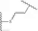 Fig. 430 - Macrolides and methods of their preparation and use