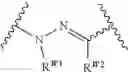 Fig. 436 - Macrolides and methods of their preparation and use