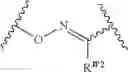 Fig. 437 - Macrolides and methods of their preparation and use