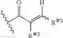 Fig. 439 - Macrolides and methods of their preparation and use