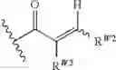 Fig. 441 - Macrolides and methods of their preparation and use