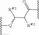 Fig. 442 - Macrolides and methods of their preparation and use