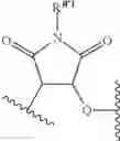 Fig. 445 - Macrolides and methods of their preparation and use