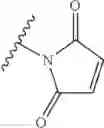 Fig. 446 - Macrolides and methods of their preparation and use