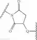 Fig. 447 - Macrolides and methods of their preparation and use