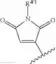Fig. 448 - Macrolides and methods of their preparation and use