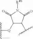Fig. 449 - Macrolides and methods of their preparation and use