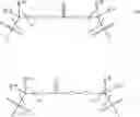 Fig. 45 - Macrolides and methods of their preparation and use
