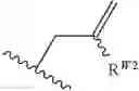 Fig. 452 - Macrolides and methods of their preparation and use
