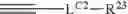 Fig. 455 - Macrolides and methods of their preparation and use