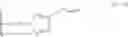Fig. 456 - Macrolides and methods of their preparation and use