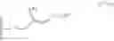 Fig. 458 - Macrolides and methods of their preparation and use