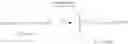 Fig. 459 - Macrolides and methods of their preparation and use
