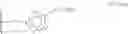Fig. 460 - Macrolides and methods of their preparation and use