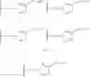 Fig. 461 - Macrolides and methods of their preparation and use
