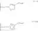 Fig. 462 - Macrolides and methods of their preparation and use
