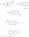 Fig. 466 - Macrolides and methods of their preparation and use