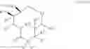 Fig. 470 - Macrolides and methods of their preparation and use
