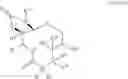 Fig. 472 - Macrolides and methods of their preparation and use