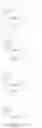 Fig. 474 - Macrolides and methods of their preparation and use