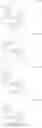 Fig. 475 - Macrolides and methods of their preparation and use