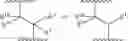 Fig. 477 - Macrolides and methods of their preparation and use