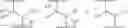 Fig. 479 - Macrolides and methods of their preparation and use
