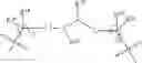 Fig. 480 - Macrolides and methods of their preparation and use