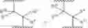 Fig. 481 - Macrolides and methods of their preparation and use