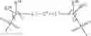 Fig. 484 - Macrolides and methods of their preparation and use