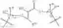 Fig. 486 - Macrolides and methods of their preparation and use