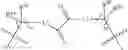 Fig. 488 - Macrolides and methods of their preparation and use
