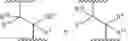 Fig. 489 - Macrolides and methods of their preparation and use