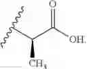 Fig. 491 - Macrolides and methods of their preparation and use